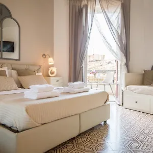 Abbacò Palermo